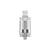 Innokin - Innokin Go S Tank 2ml Atomizer Tanks - Innokin Go S Tank 2ml