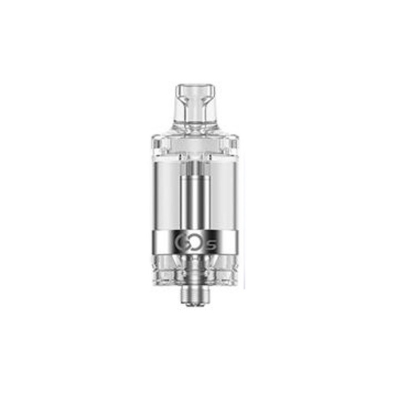 Innokin - Innokin Go S Tank 2ml Atomizer Tanks - Innokin Go S Tank 2ml