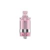Innokin - Innokin Go S Tank 2ml Atomizer Tanks - Innokin Go S Tank 2ml