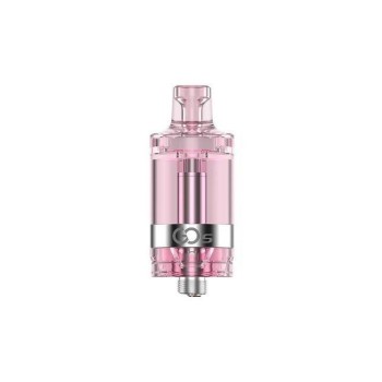 Innokin Go S Tank 2ml Innokin Go S Tank 2ml