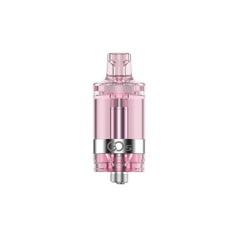 Innokin - Innokin Go S Tank 2ml Atomizer Tanks - Innokin Go S Tank 2ml