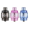 Ατμοποιητές - Innokin GoMax Multi-Use Disposable Tank 5.5ml