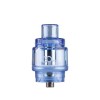 Ατμοποιητές - Innokin GoMax Multi-Use Disposable Tank 5.5ml