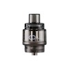 Ατμοποιητές - Innokin GoMax Multi-Use Disposable Tank 5.5ml