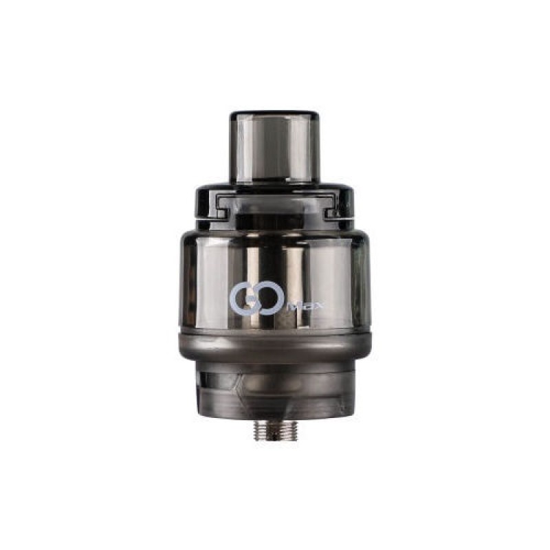 Innokin - Innokin GoMax Multi-Use Disposable Tank 5.5ml Ατμοποιητές - Innokin GoMax Multi-Use Disposable Tank 5.5ml