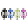 Innokin - Innokin GoMax Tank 5.5ml Ατμοποιητές Ηλεκτρονικού Τσιγάρου - Innokin GoMax Tank 5.5ml