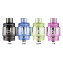Innokin GoMax Tank 5.5ml