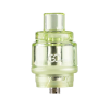 Innokin - Innokin GoMax Tank 5.5ml Ατμοποιητές Ηλεκτρονικού Τσιγάρου - Innokin GoMax Tank 5.5ml