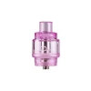 Innokin - Innokin GoMax Tank 5.5ml Ατμοποιητές Ηλεκτρονικού Τσιγάρου - Innokin GoMax Tank 5.5ml