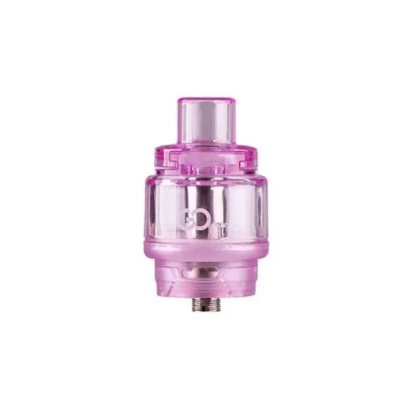 Innokin - Innokin GoMax Tank 5.5ml Ατμοποιητές Ηλεκτρονικού Τσιγάρου - Innokin GoMax Tank 5.5ml