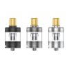 Atomizer Tanks - Innokin Zenith Minimal Tank 4ml