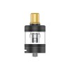 Atomizer Tanks - Innokin Zenith Minimal Tank 4ml