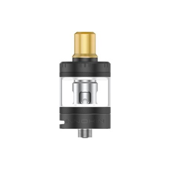 Innokin Zenith Minimal Tank 4ml