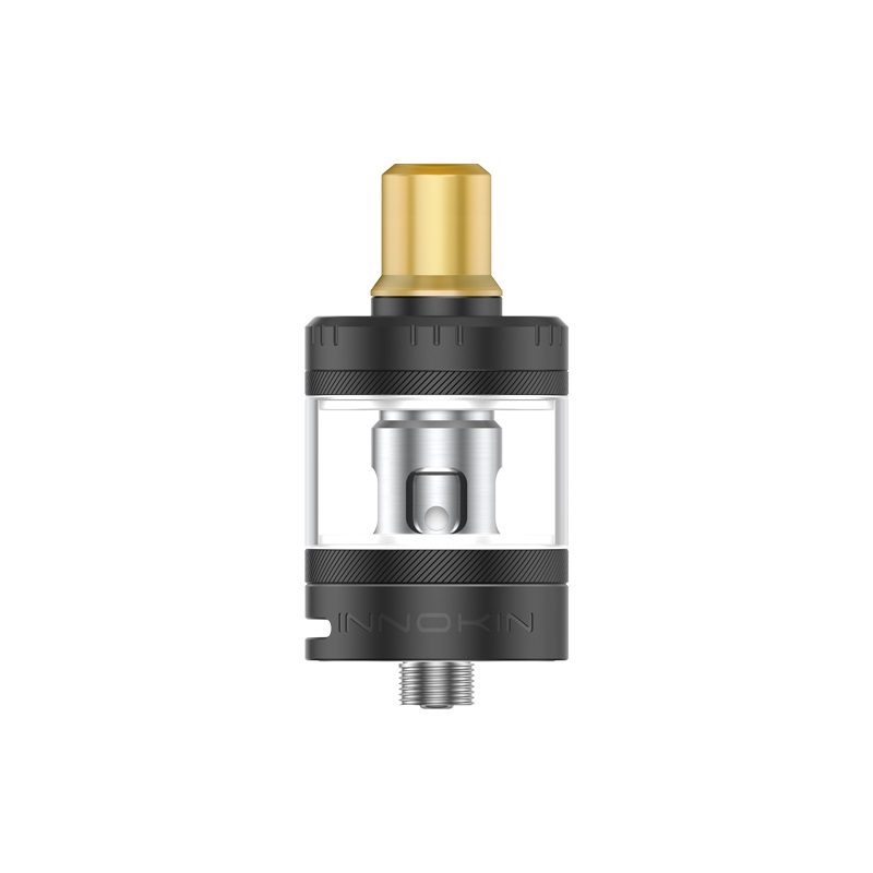 Innokin - Innokin Zenith Minimal Tank 4ml Atomizer Tanks - Innokin Zenith Minimal Tank 4ml