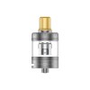 Atomizer Tanks - Innokin Zenith Minimal Tank 4ml