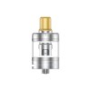 Atomizer Tanks - Innokin Zenith Minimal Tank 4ml