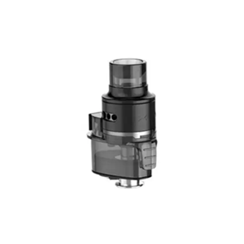 Rebuildable Atomizers RBA - OXVA Origin X DC RBA Tank 2ml