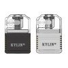 RTA - Vandy Vape Kylin M Tank 3ml