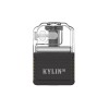 RTA - Vandy Vape Kylin M Tank 3ml