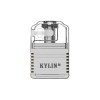 RTA - Vandy Vape Kylin M Tank 3ml