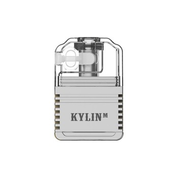 Vandy Vape Kylin M Tank 3ml