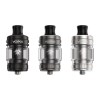 Atomizer Tanks - VooPoo Uforce X Nano Tank 4.5ml