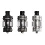 VooPoo Uforce X Nano Tank 4.5ml