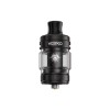 Atomizer Tanks - VooPoo Uforce X Nano Tank 4.5ml