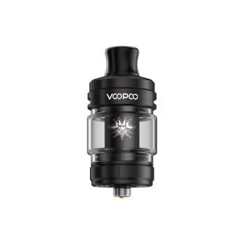 VooPoo Uforce X Nano Tank 4.5ml VooPoo Uforce X Nano Tank 4.5ml