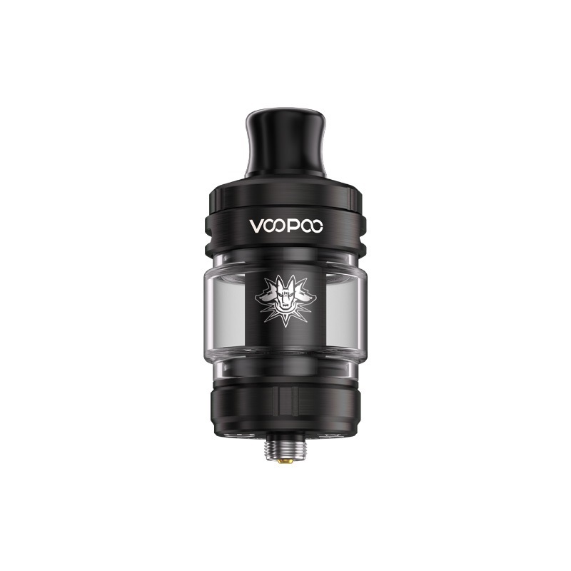 Voopoo - VooPoo Uforce X Nano Tank 4.5ml Atomizer Tanks - VooPoo Uforce X Nano Tank 4.5ml