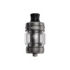 Atomizer Tanks - VooPoo Uforce X Nano Tank 4.5ml