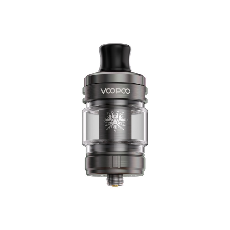 Voopoo - VooPoo Uforce X Nano Tank 4.5ml Atomizer Tanks - VooPoo Uforce X Nano Tank 4.5ml