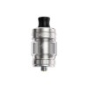 Atomizer Tanks - VooPoo Uforce X Nano Tank 4.5ml