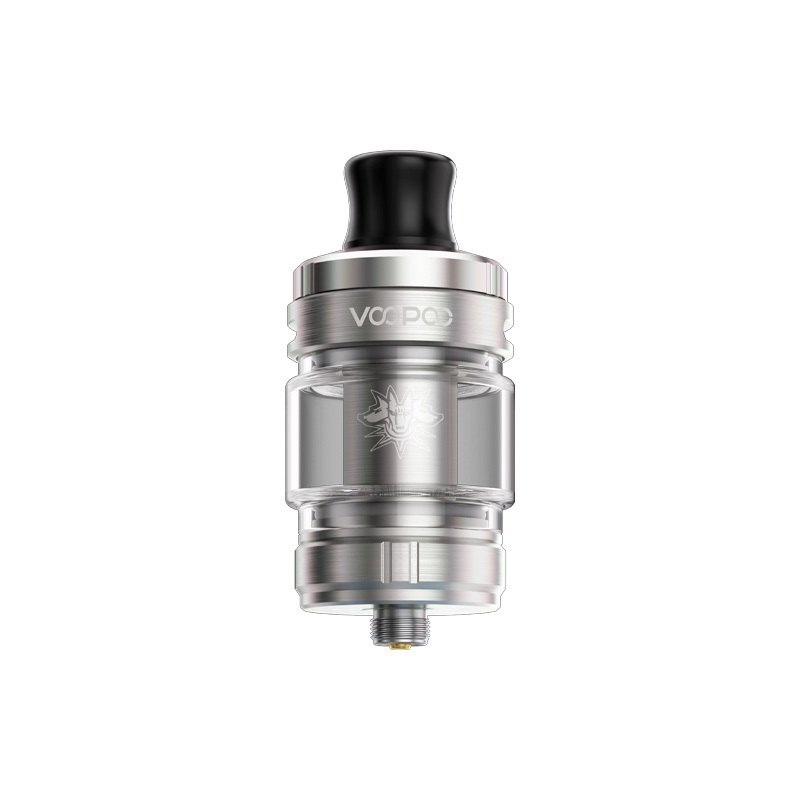 Voopoo - VooPoo Uforce X Nano Tank 4.5ml Atomizer Tanks - VooPoo Uforce X Nano Tank 4.5ml