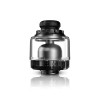 RTA - Voopoo VXV Soulmate RTA 2.5ml