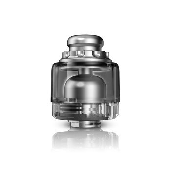 Voopoo VXV Soulmate RTA 2.5ml