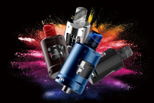 Innokin Zlide Atomizer