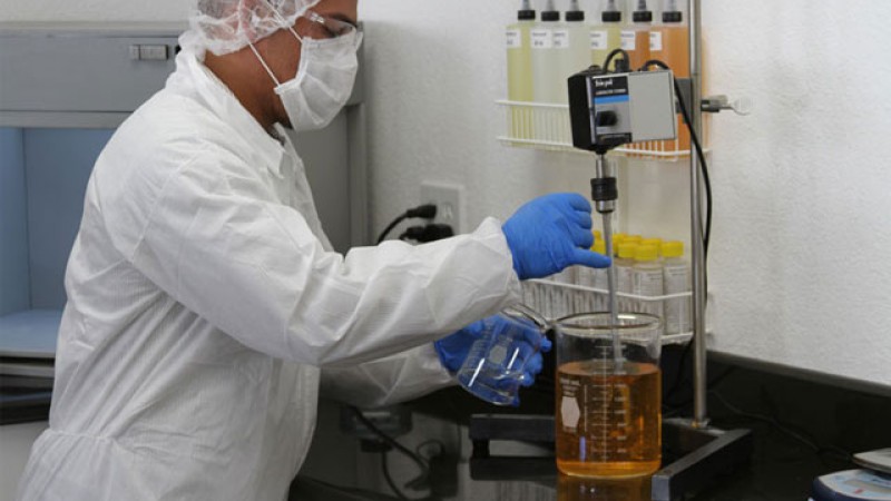 Η eCig Hellas ανοίγει τις πόρτες των εργαστηρίων της… Η eCig Hellas ανοίγει τις πόρτες των εργαστηρίων της…