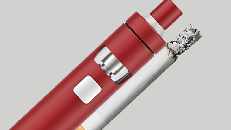 Τα Πλεονεκτήματα του eCig Τα Πλεονεκτήματα του eCig