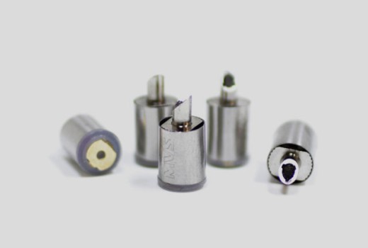Joyetech eGo-C Beware of imitations