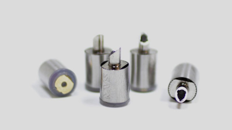 Joyetech eGo-C Προσοχή στις απομιμήσεις Joyetech eGo-C Προσοχή στις απομιμήσεις