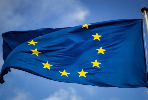 Το Ευρωπαϊκό Κοινοβούλιο Εγκρίνει Εργαλείο Διακοπής Καπνίσματος