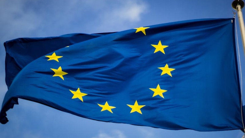 Το Ευρωπαϊκό Κοινοβούλιο Εγκρίνει Εργαλείο Διακοπής Καπνίσματος Το Ευρωπαϊκό Κοινοβούλιο Εγκρίνει Εργαλείο Διακοπής Καπνίσματος