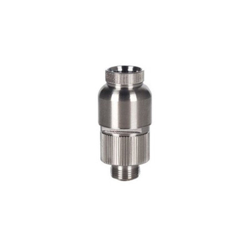 Coil Heads - Aspire Nautilus Prime RBA