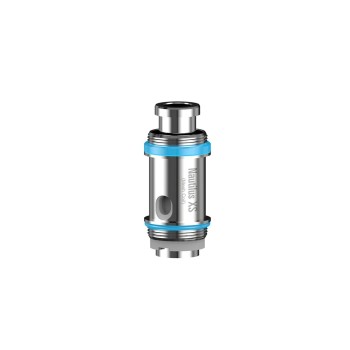 Aspire Nautilus XS Mesh Coil 0.7ohm 5 pcs
