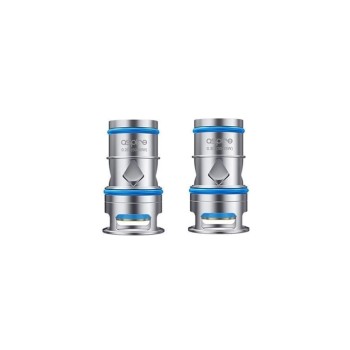 Aspire Odan Mesh Coil 5 pcs