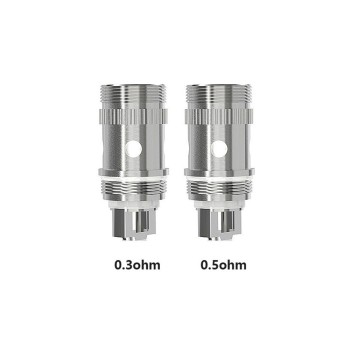 Eleaf EC Coil 5 pcs