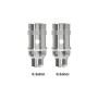 Eleaf EC Coil 5 pcs