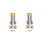 Geekvape B MTL Coil 5 pcs