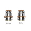 Έτοιμες αντιστάσεις - Geekvape Z XM Coil 5 pcs